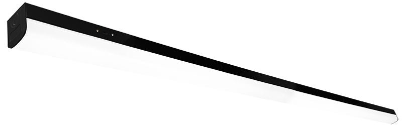 4Ft Power And Cct Tunable Linear Strip Light in White