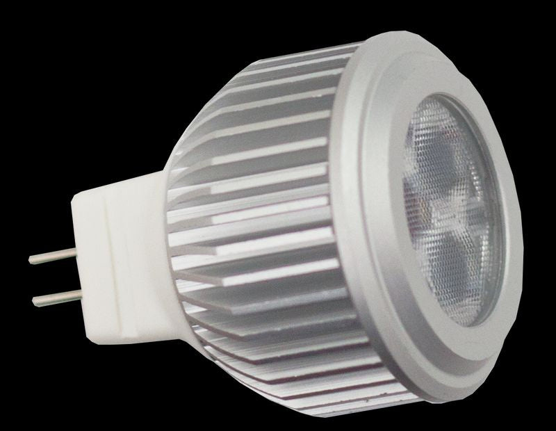 (4-Pack) Light Bulb