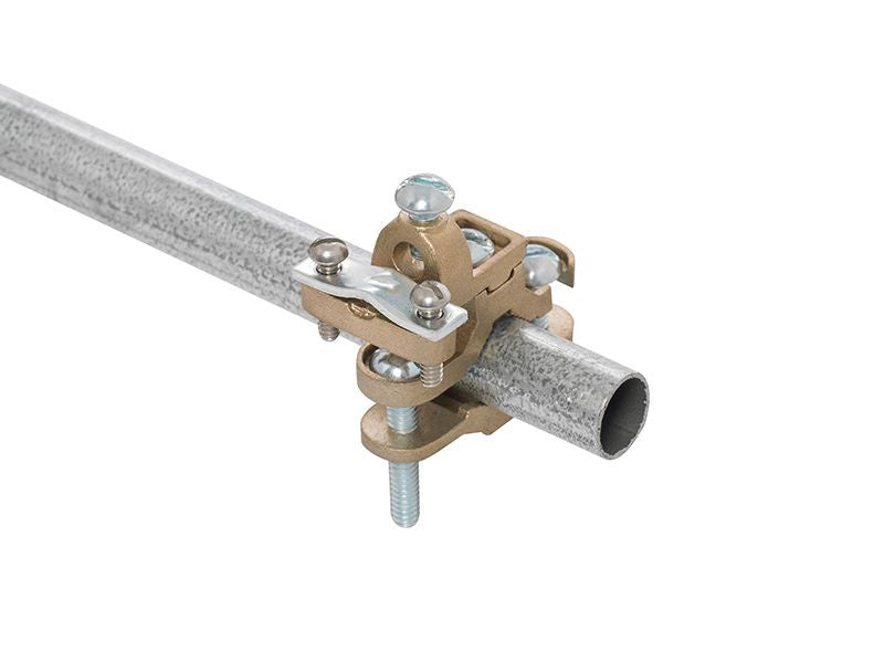Westgate - MVP98 - Trade Size 1/2"- 1" Wire Size 4-6-8 Inner 25, Master 100
