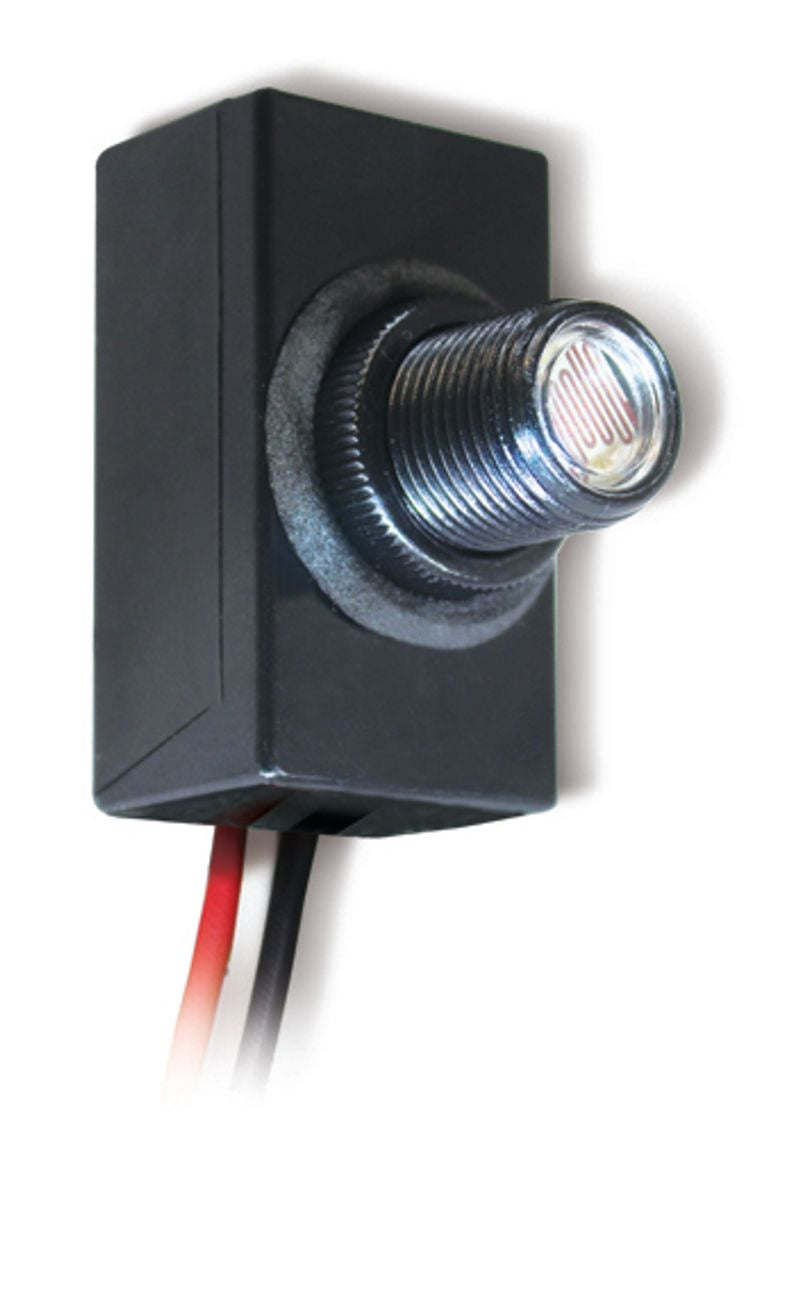 Photocell