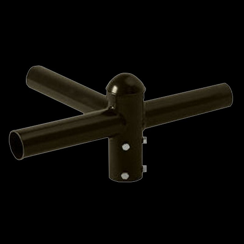 Adapter in Bronze