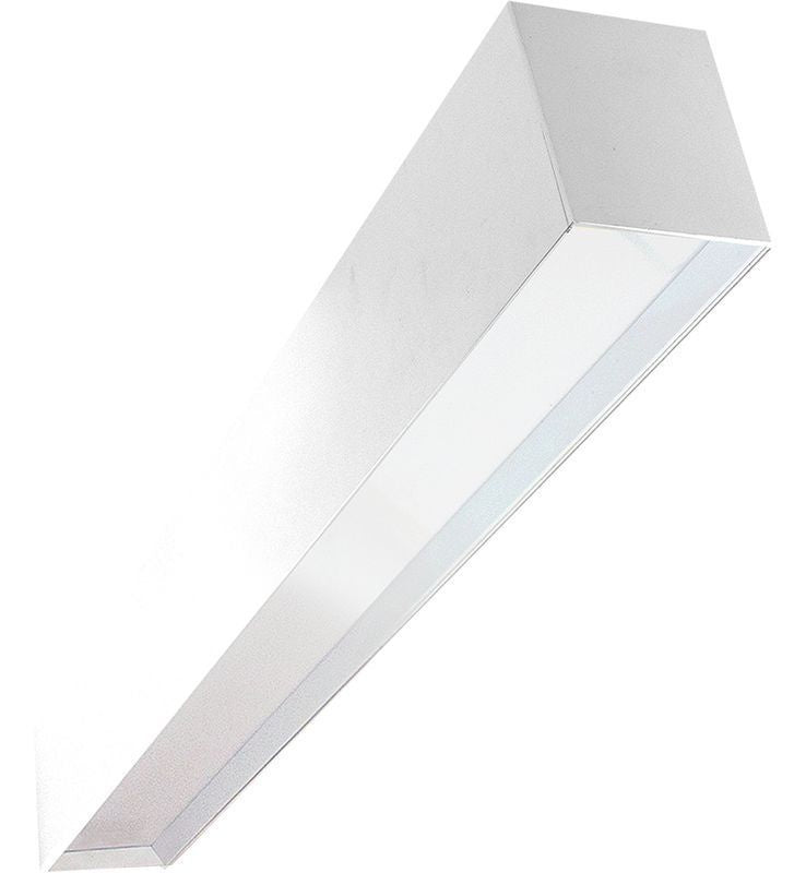 Westgate - SCX-3FT-30W-MCT4-D-REG - Scx Superior Architectural Series - White