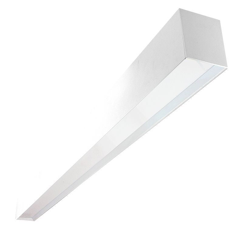 Scx Superior Architectural Series in White
