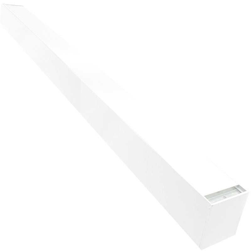 Scx Superior Architectural Series in White