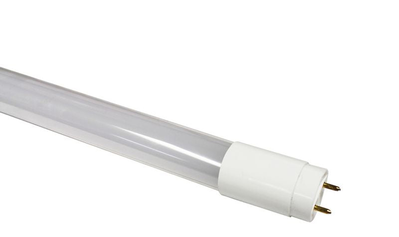 Westgate - T8-4FT-DIM-18W-50K-F - Light Bulb - Frosted