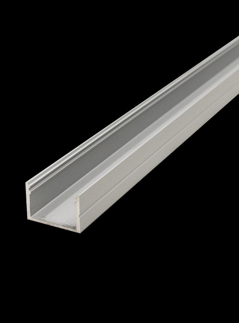 Westgate - ULR-CH-SURF-DEEP - Surface Mount Channel