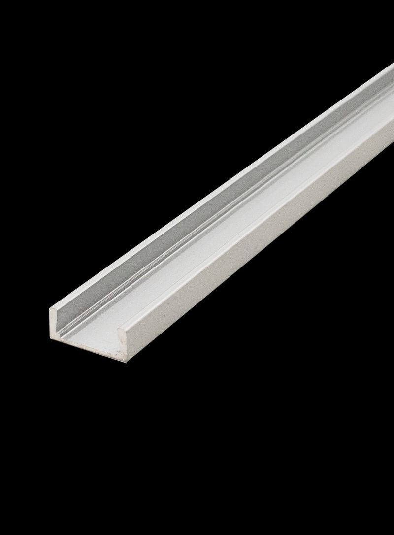 Surface Mount Channel