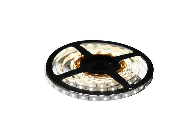 LED Ribbon in White