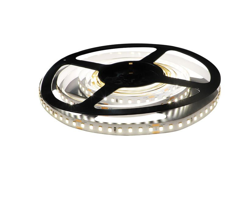 LED Ribbon