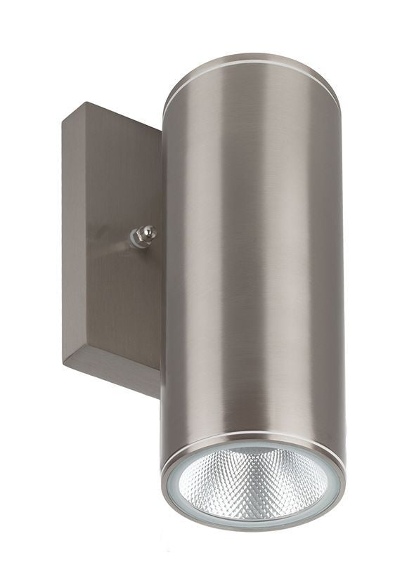 Wall Mount in Bn