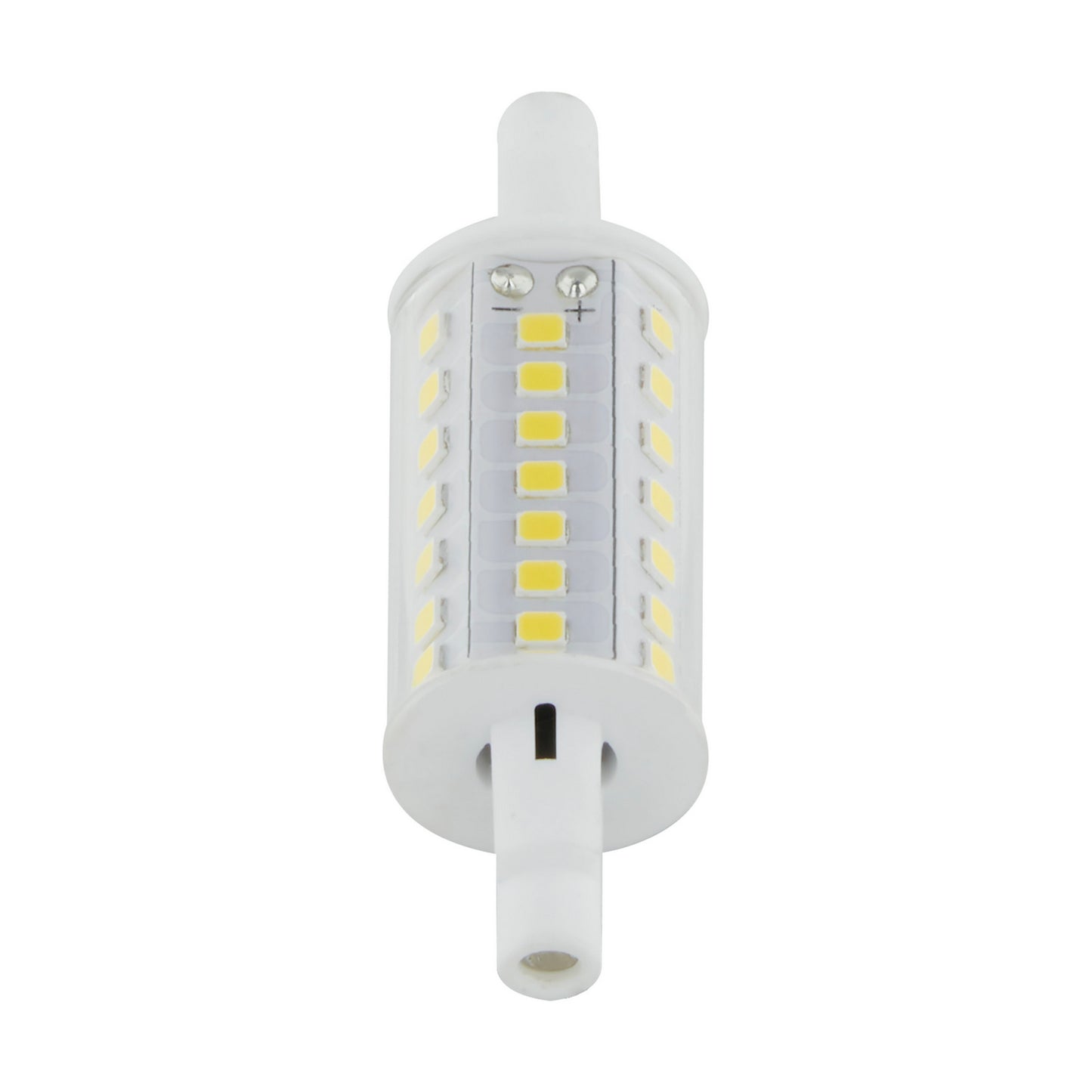 (4-Pack) Light Bulb in Clear