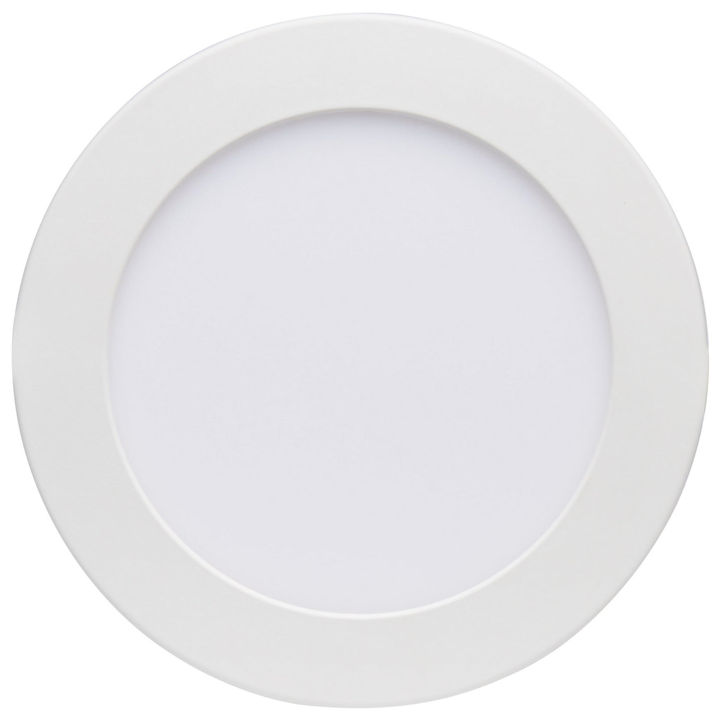 Satco - S39063 - LED Downlight - White