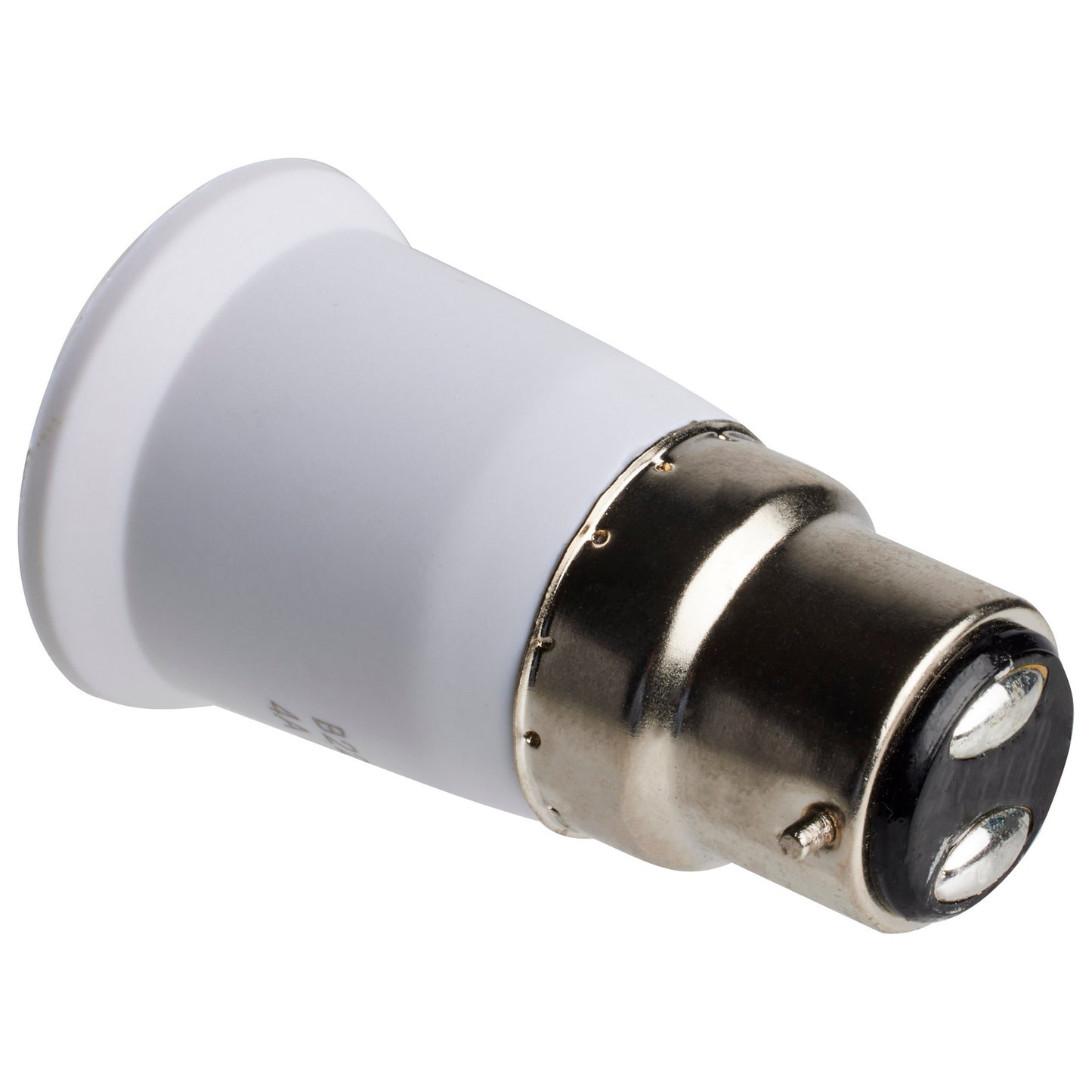 Satco - 80-2784 - Extender - White