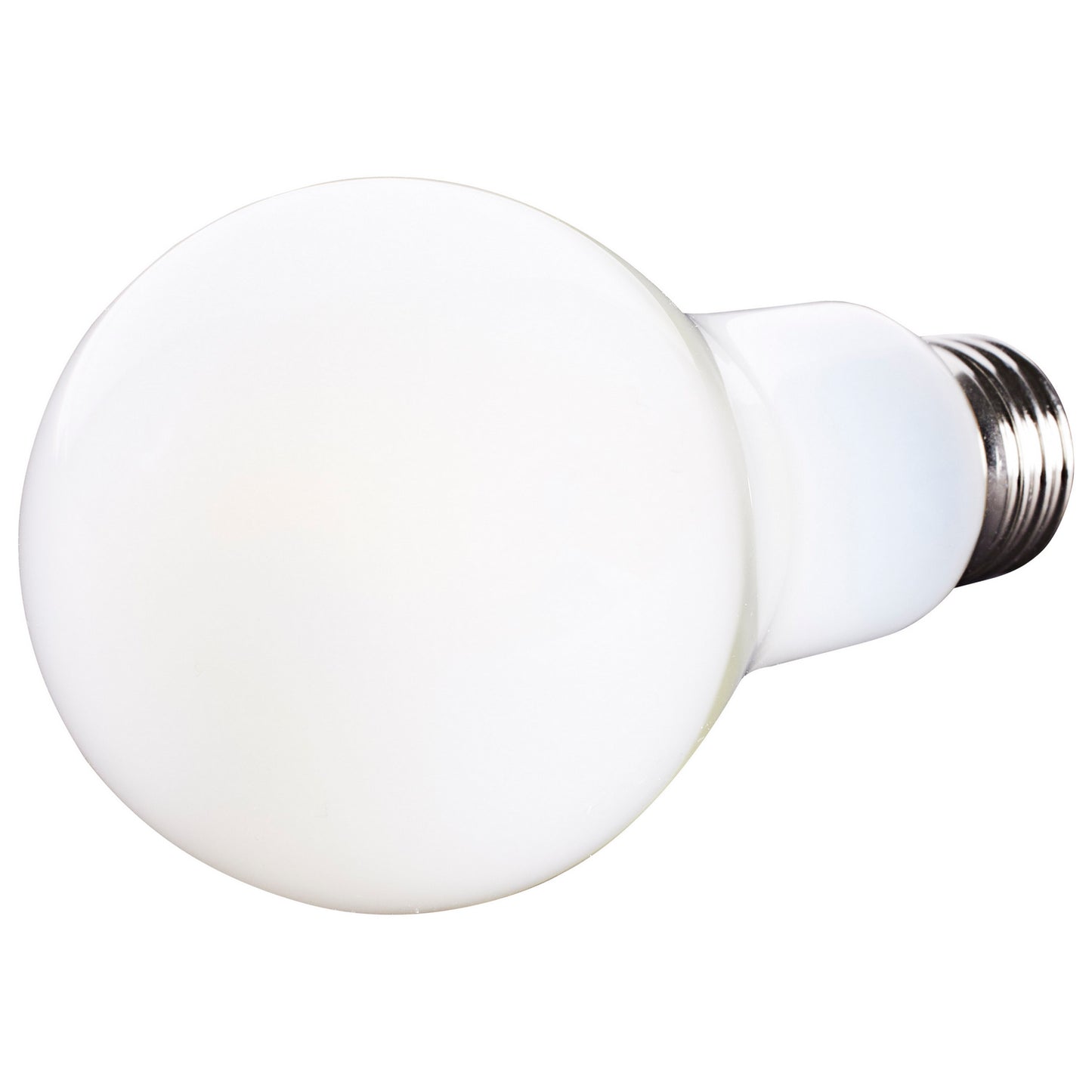 (4-Pack) Light Bulb in Frost
