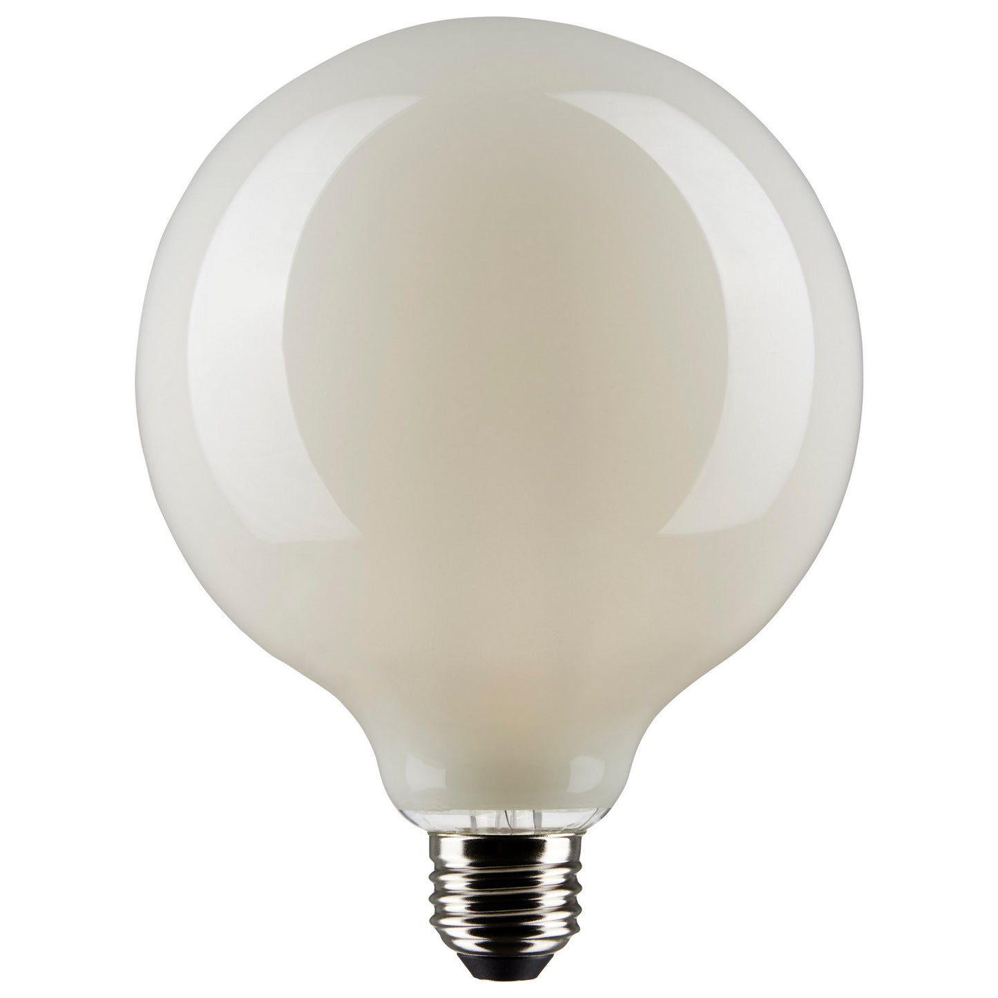 (4-Pack) Light Bulb in White