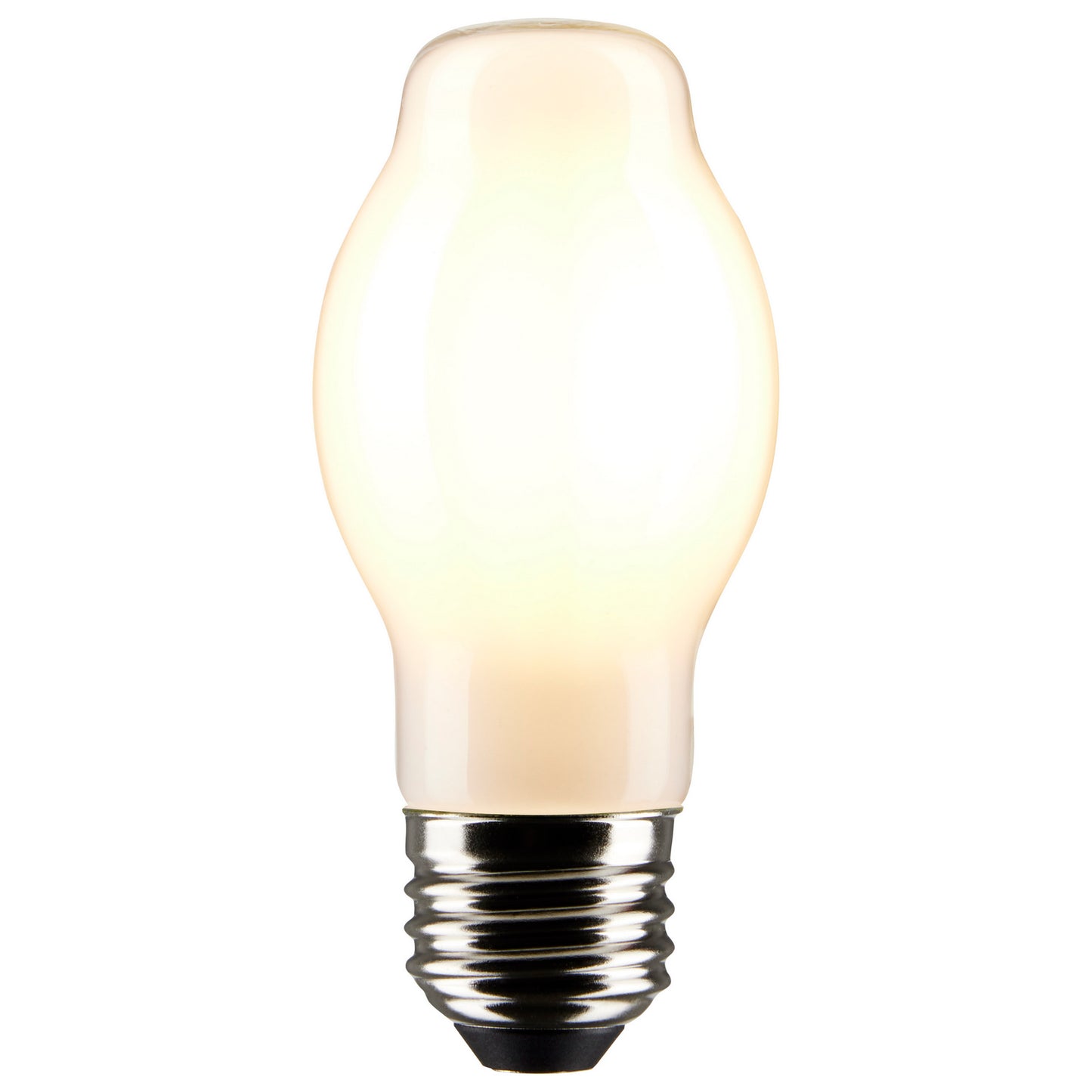 (4-Pack) Light Bulb in White