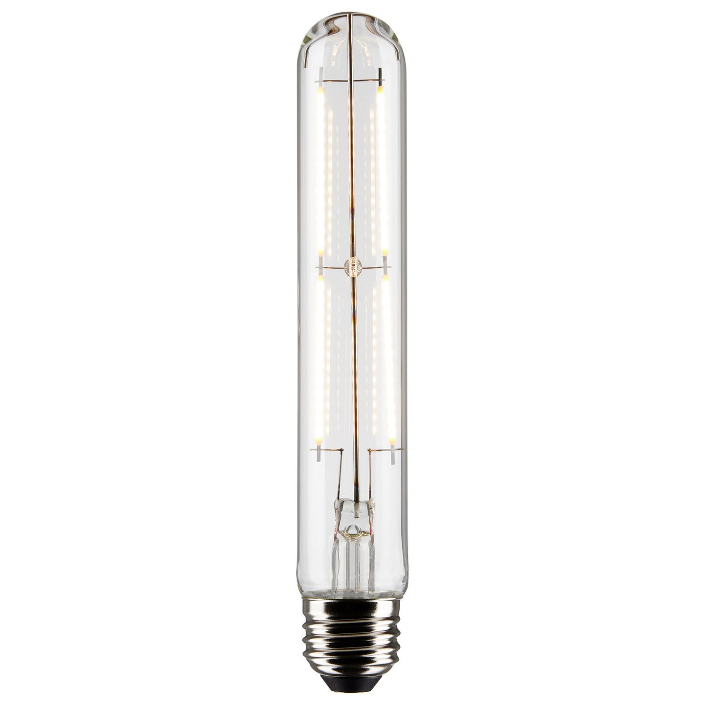 Satco - S21354 - Light Bulb - Clear