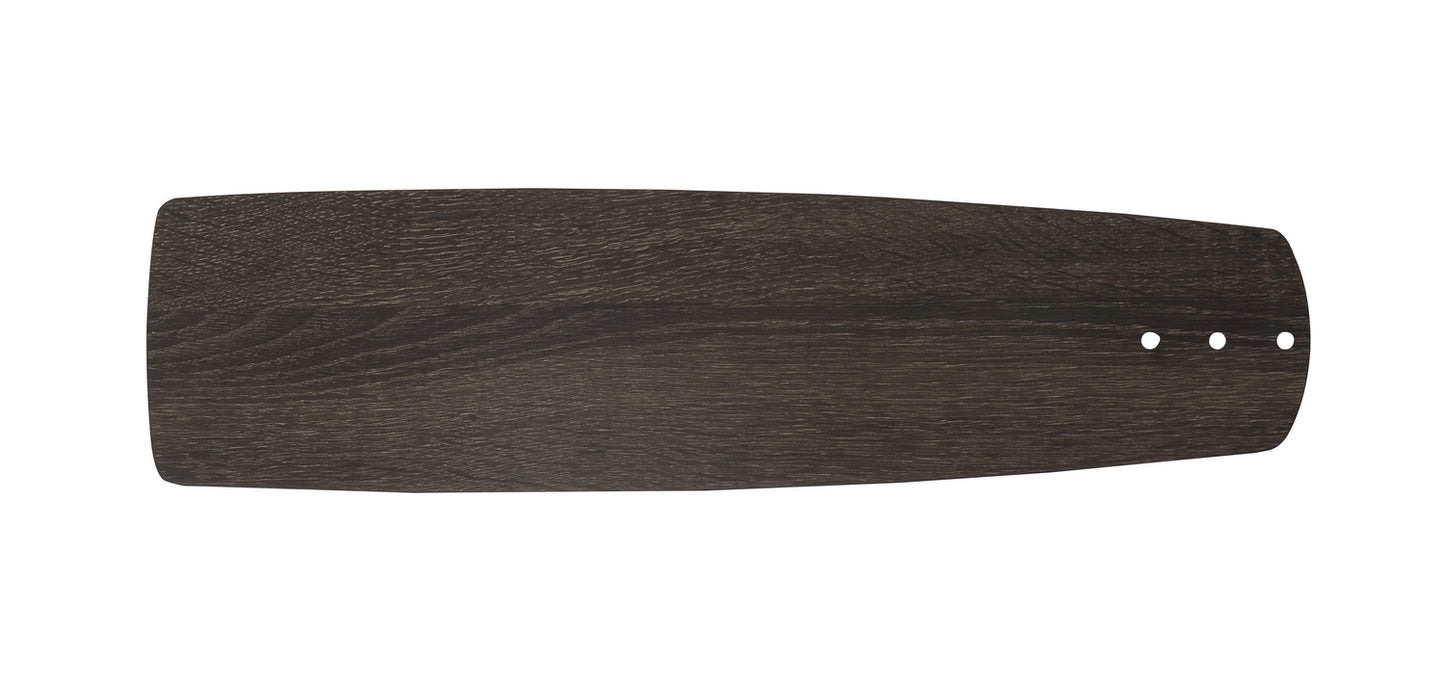 Craftmade - BP52-FBGW - Blade - Pro Plus 52" Fan