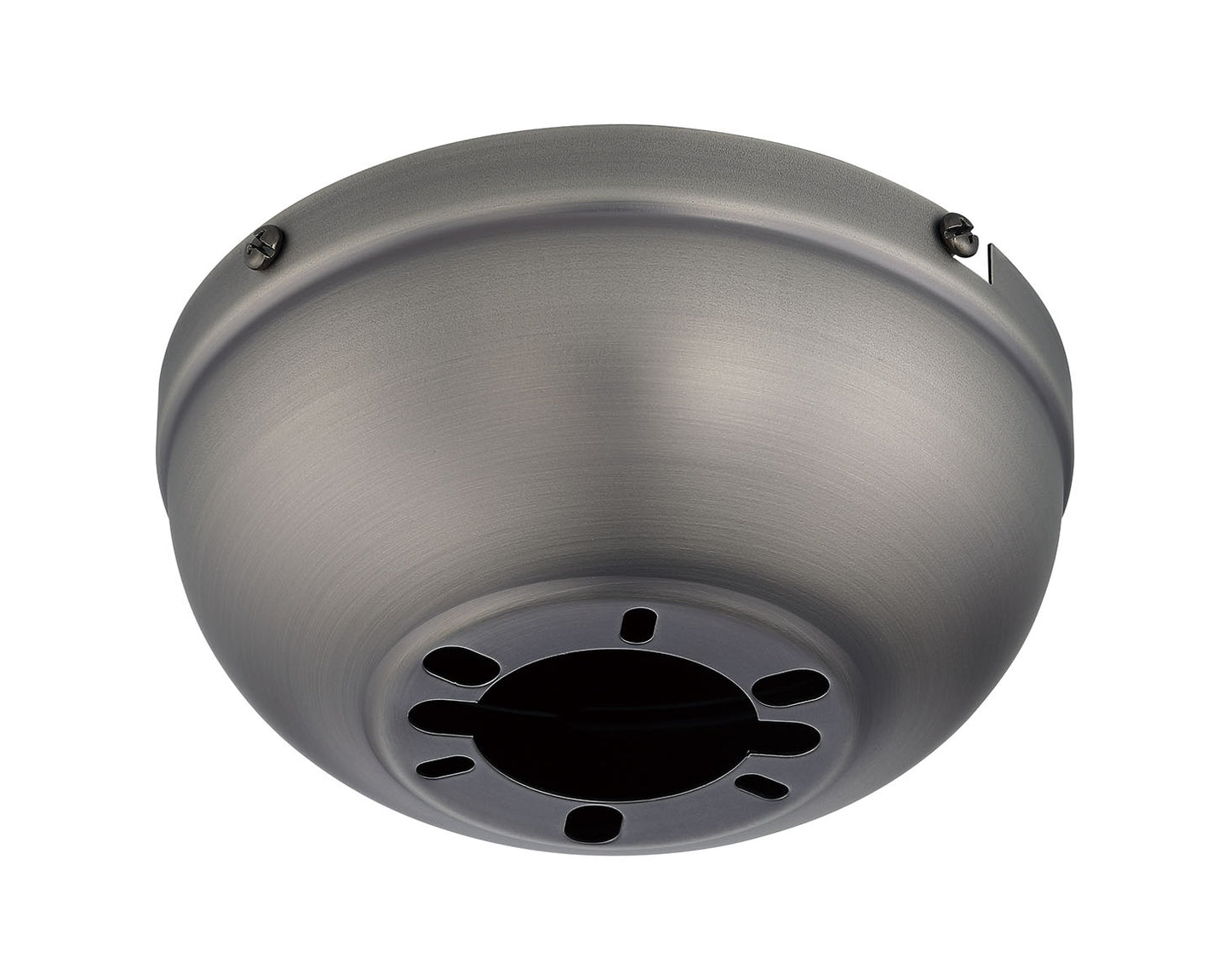 Close Mount Adapter Close Mount Adapter in Antique Nickel