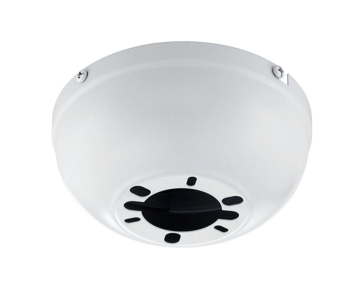Close Mount Adapter Close Mount Adapter in White
