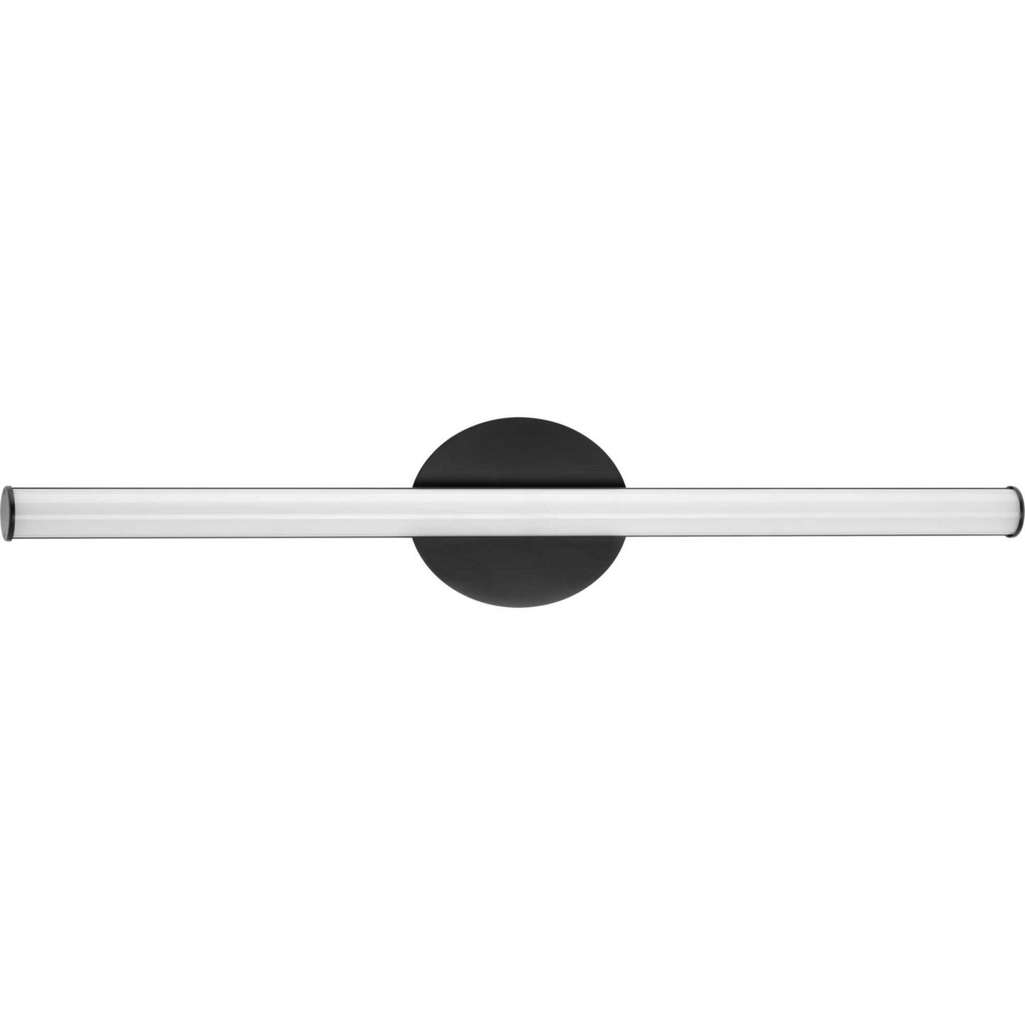 Progress Lighting - P300412-31M-CS - LED Linear Vanity - Phase 3 LED - Matte Black