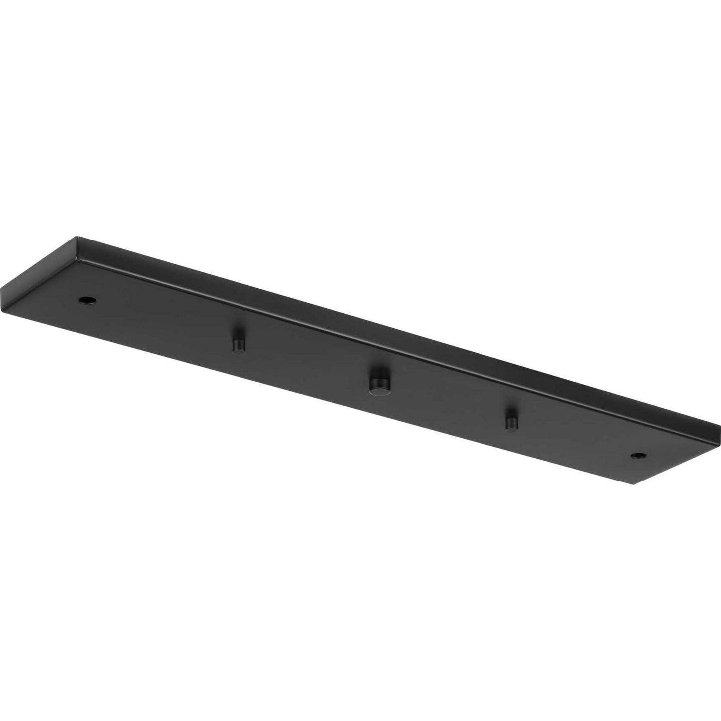 Accessory Canopy Pendant Accessory in Matte Black