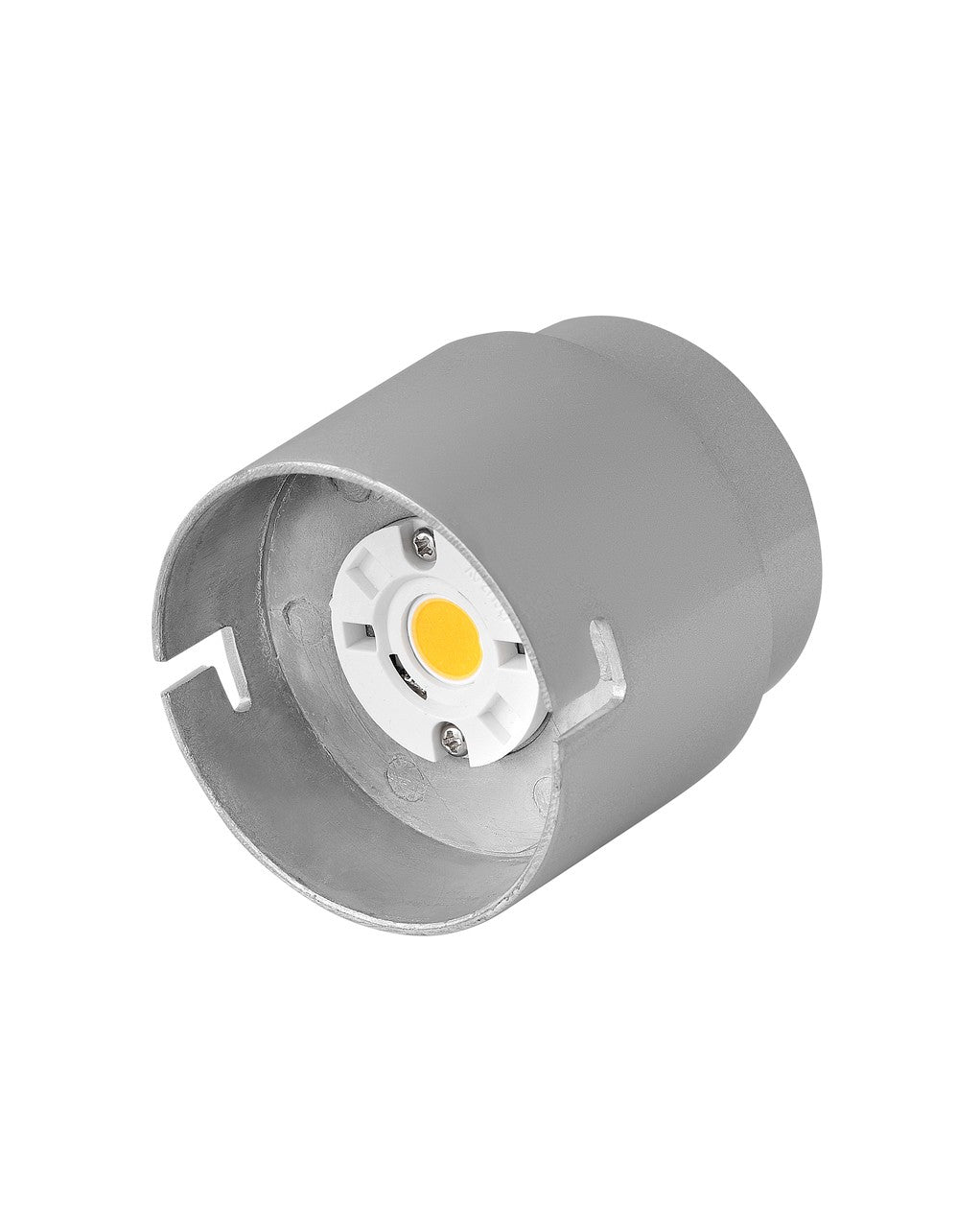 LED Bulb Light Bulb