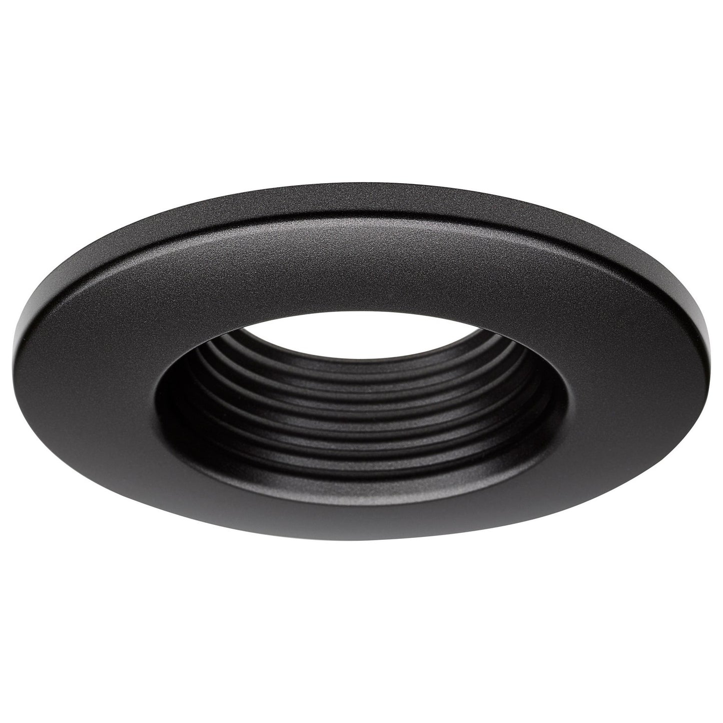 Satco - 80-975 - Deep Baffle Trim - Bronze