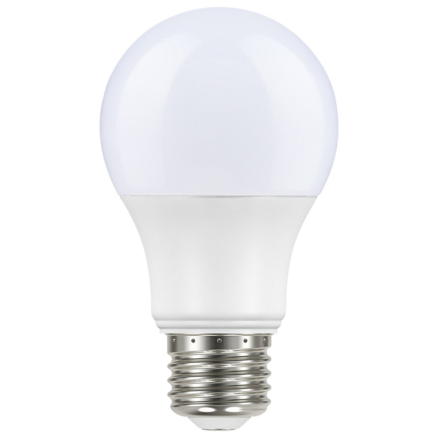 (4-Pack) Light Bulb in Frost