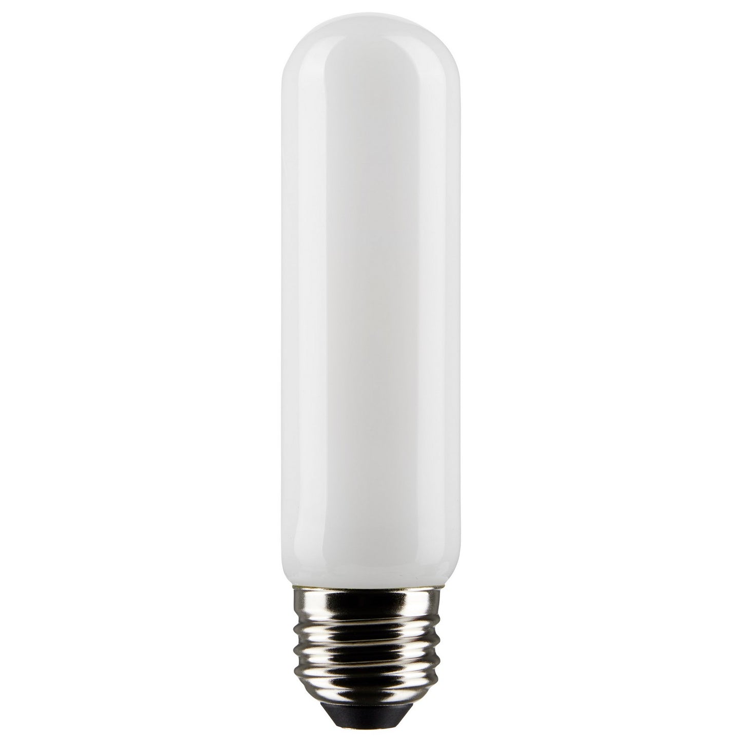 (4-Pack) Light Bulb in Frost