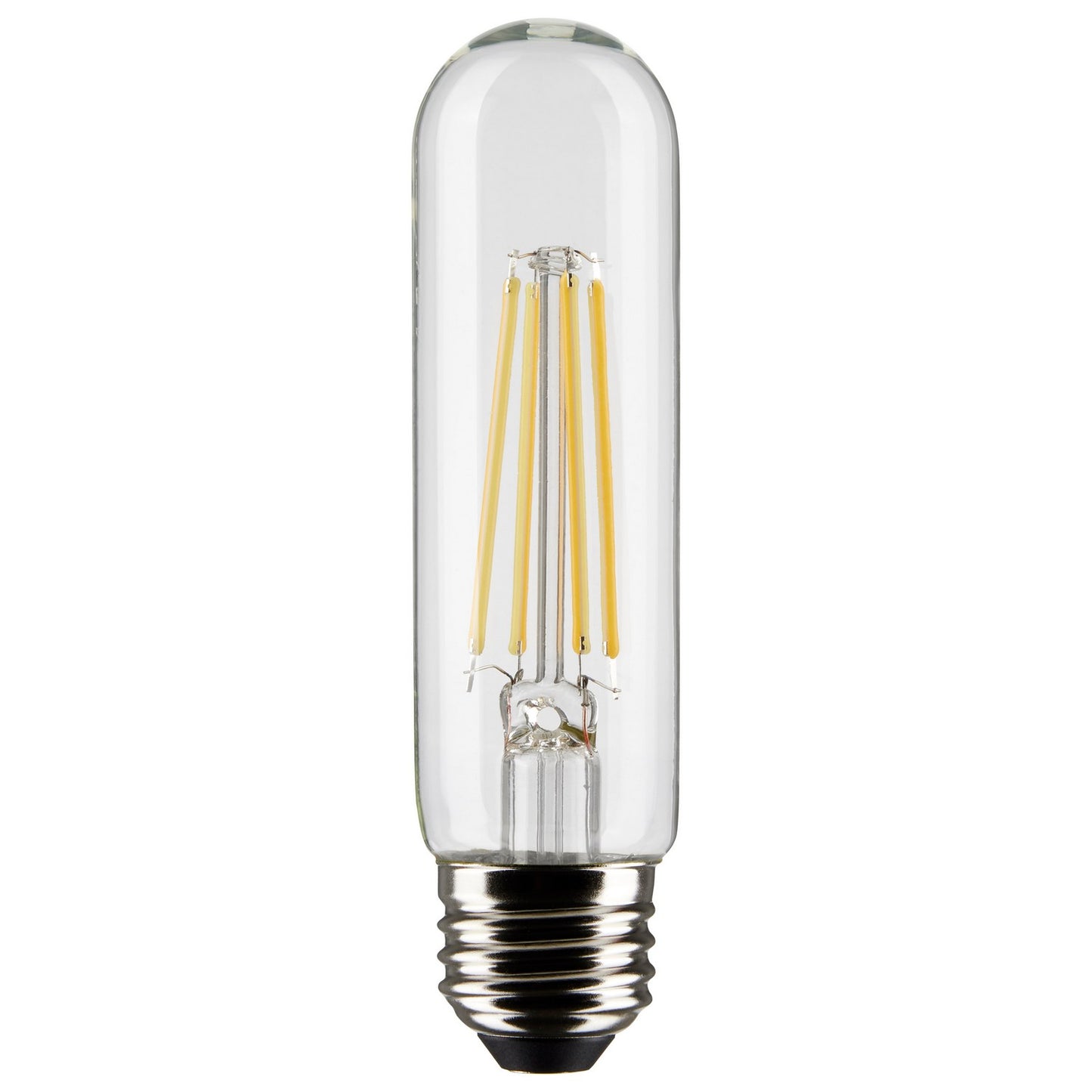 (4-Pack) Light Bulb in Clear