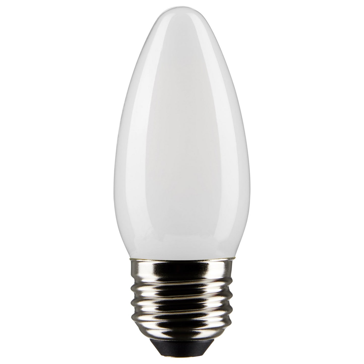 (4-Pack) Light Bulb in Frost