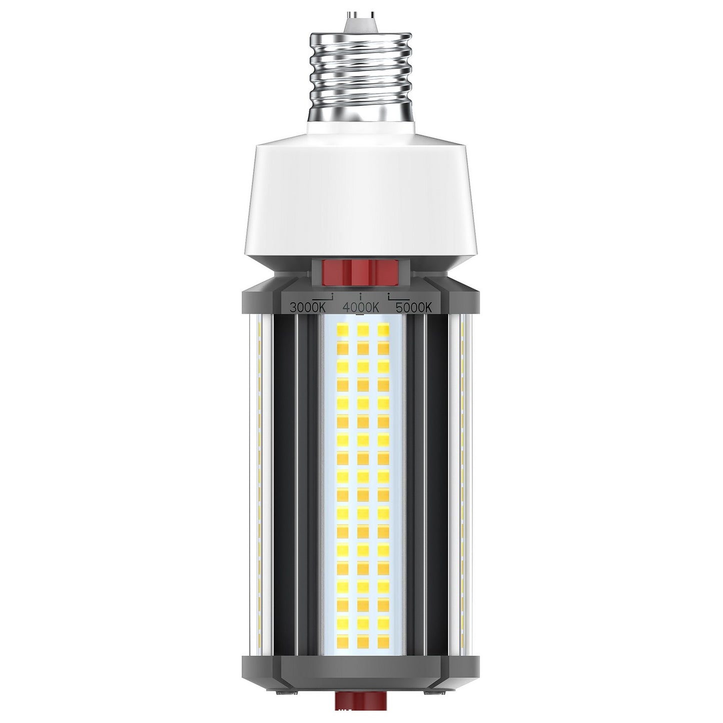 Satco - S23151 - Light Bulb - White