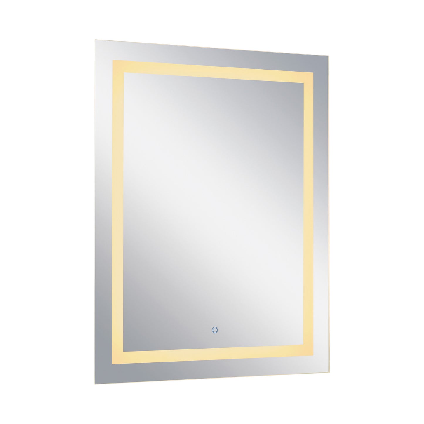 Mirrors LED LED Mirror in Mirror
