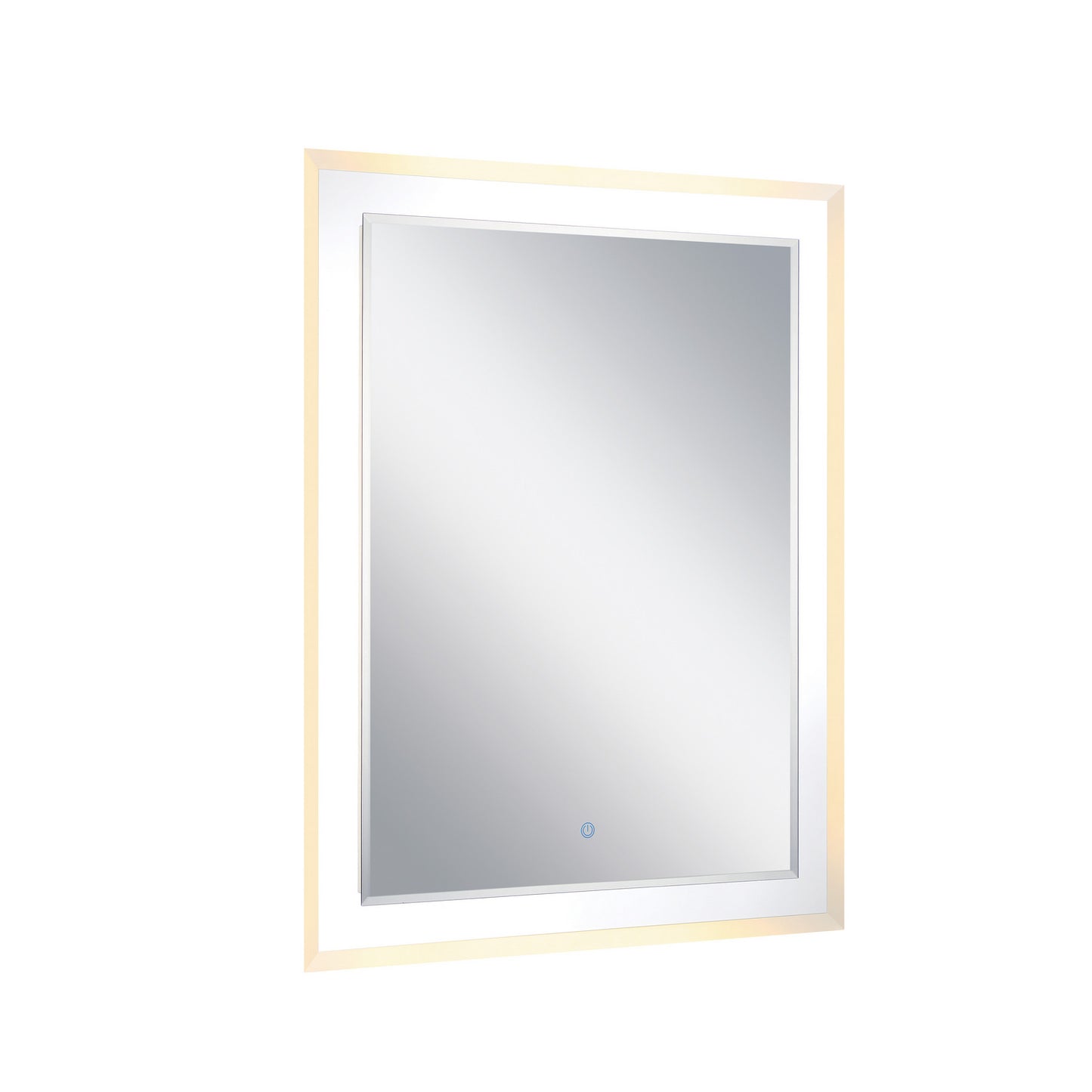 Mirrors LED LED Mirror in Mirror