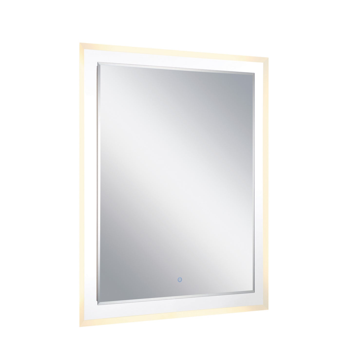 Mirrors LED LED Mirror in Mirror