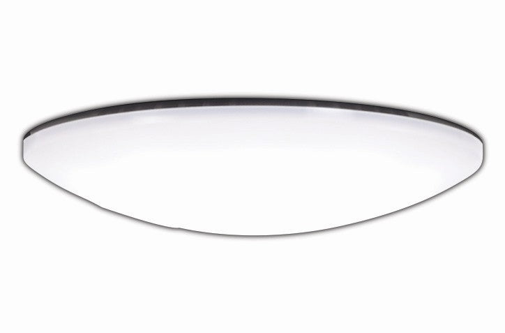Bowie LED Light Kit in White