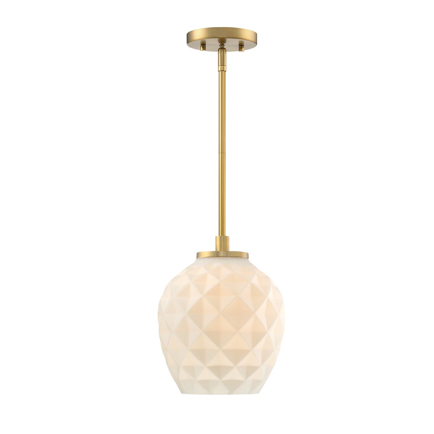 Dita One Light Pendant