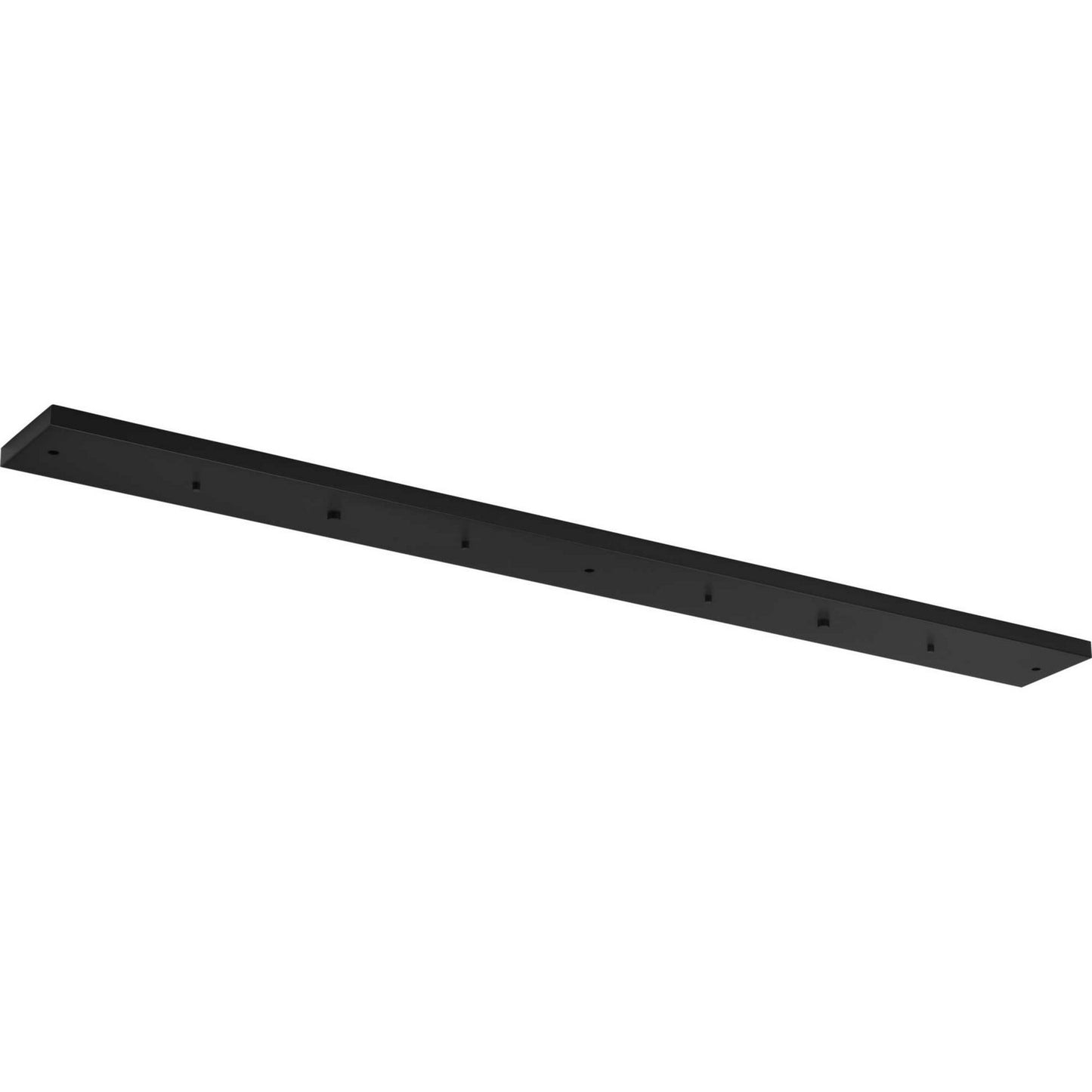 Accessory Canopy Canopy in Matte Black