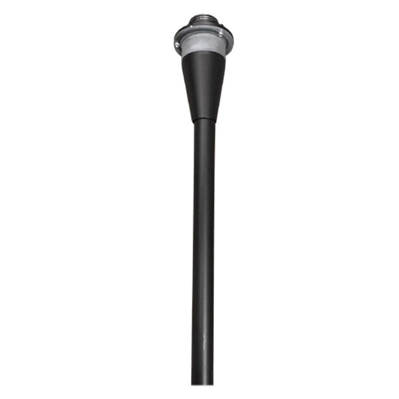 Path Light Stem in Bk