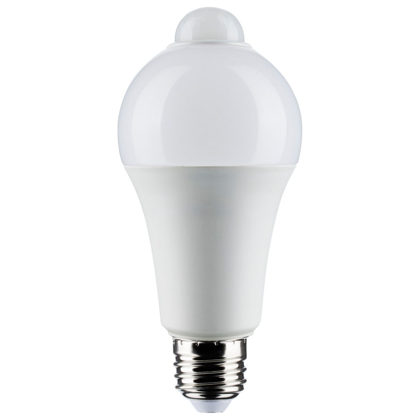 Satco - S11446 - Light Bulb - Frost