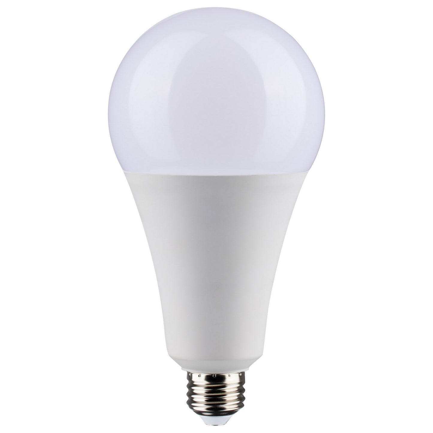 (4-Pack) Light Bulb in Frost