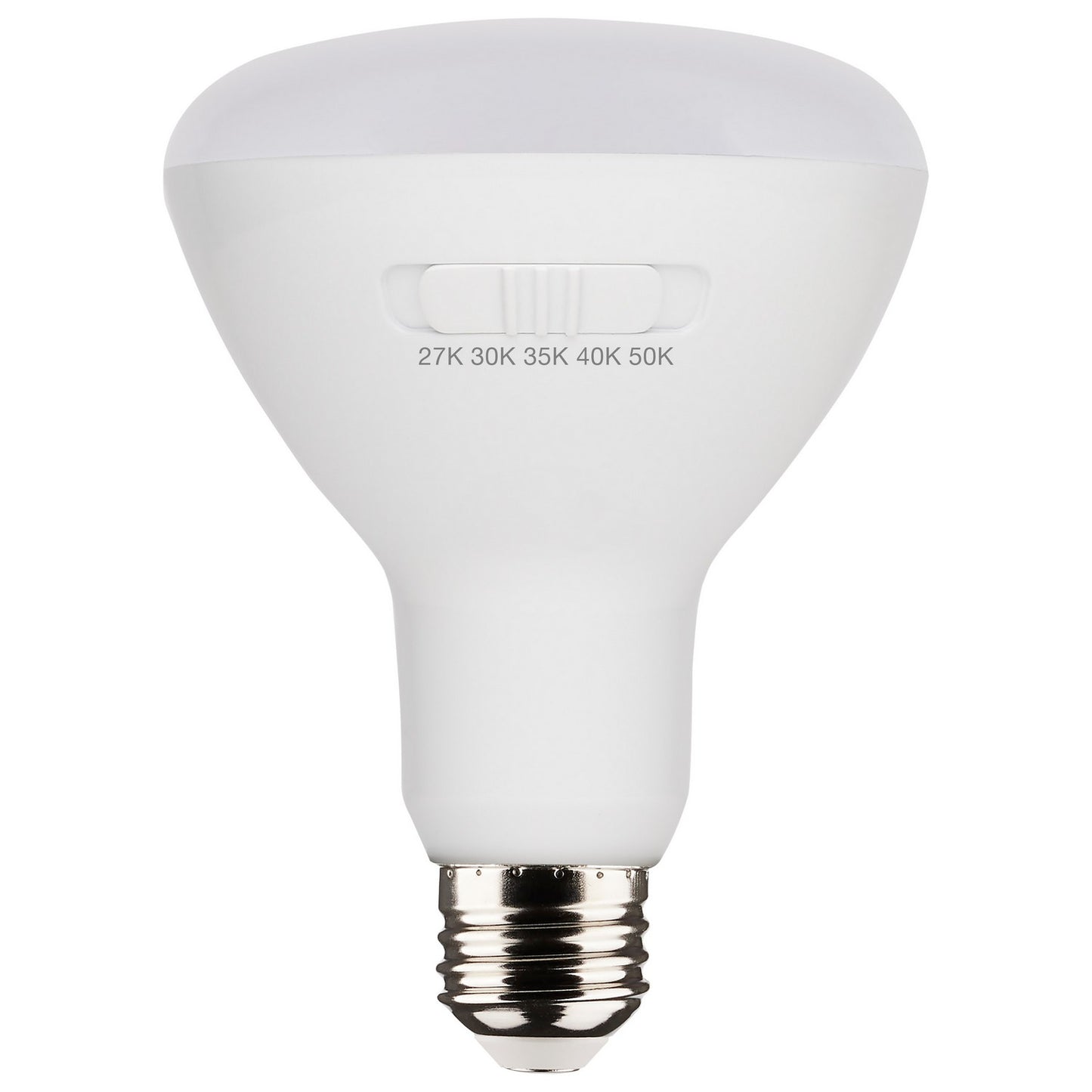 (4-Pack) Light Bulb in White