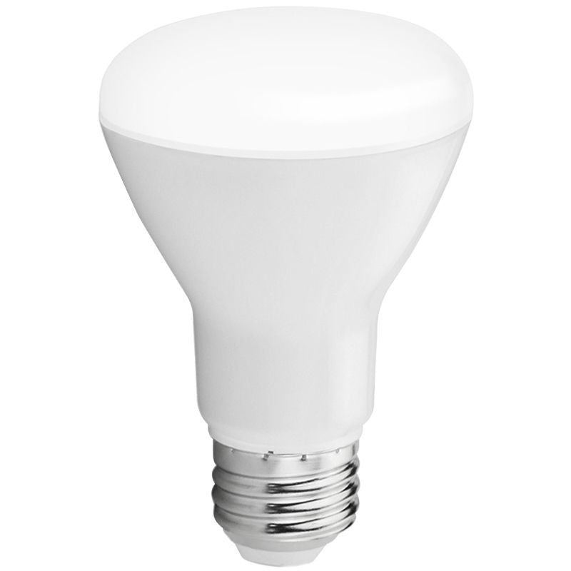 (4-Pack) Light Bulb