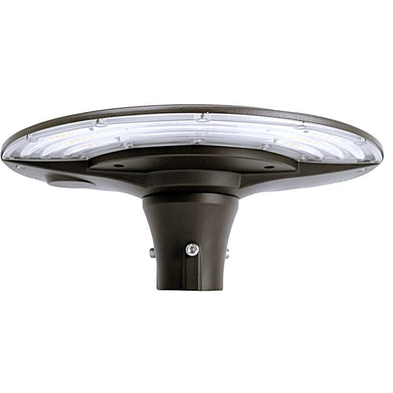 Westgate - GPET-60-100W-MCTP - Outdoor Lighting