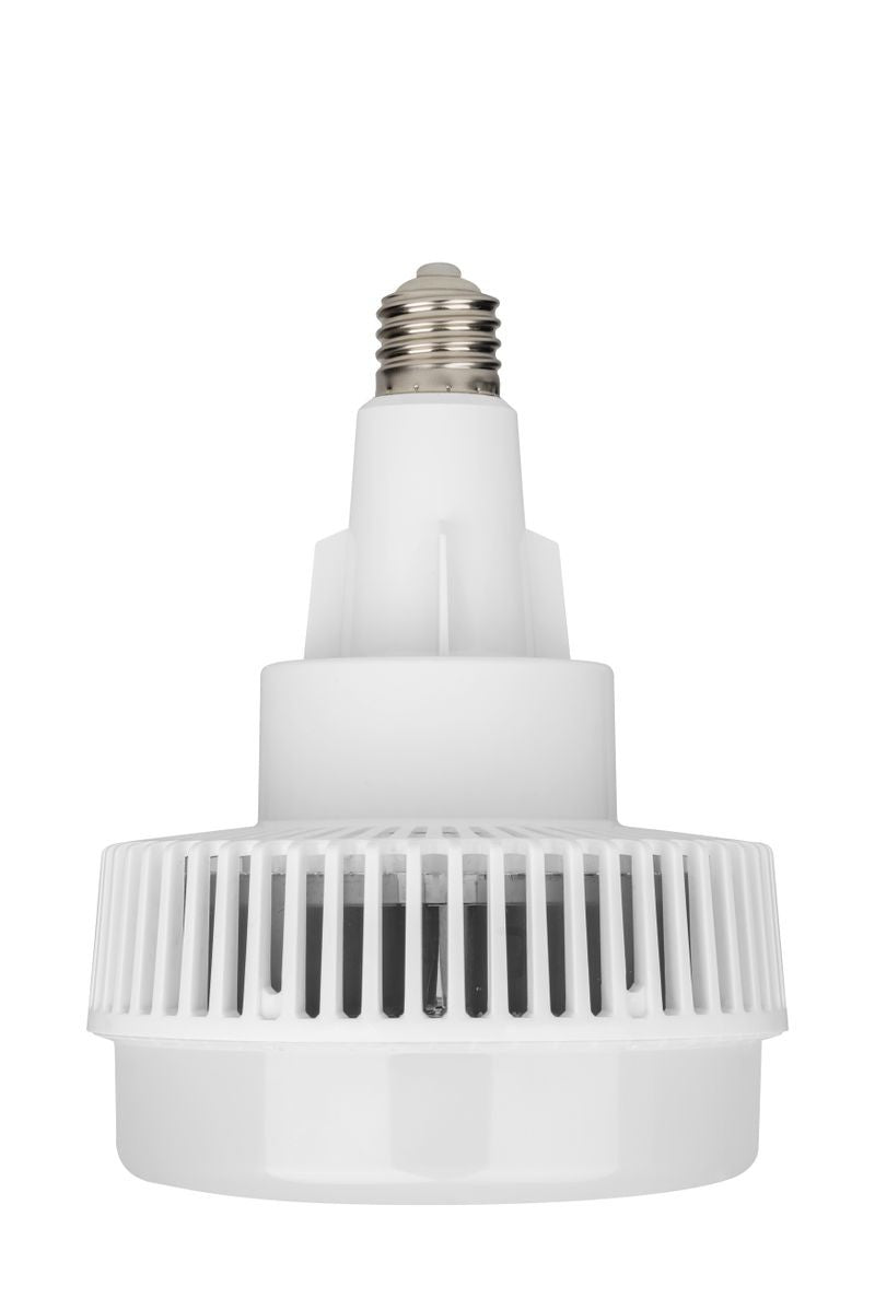 Westgate - HPL-HB-100W-50K-E39 - High Power Lamp , High Bay Retrofit