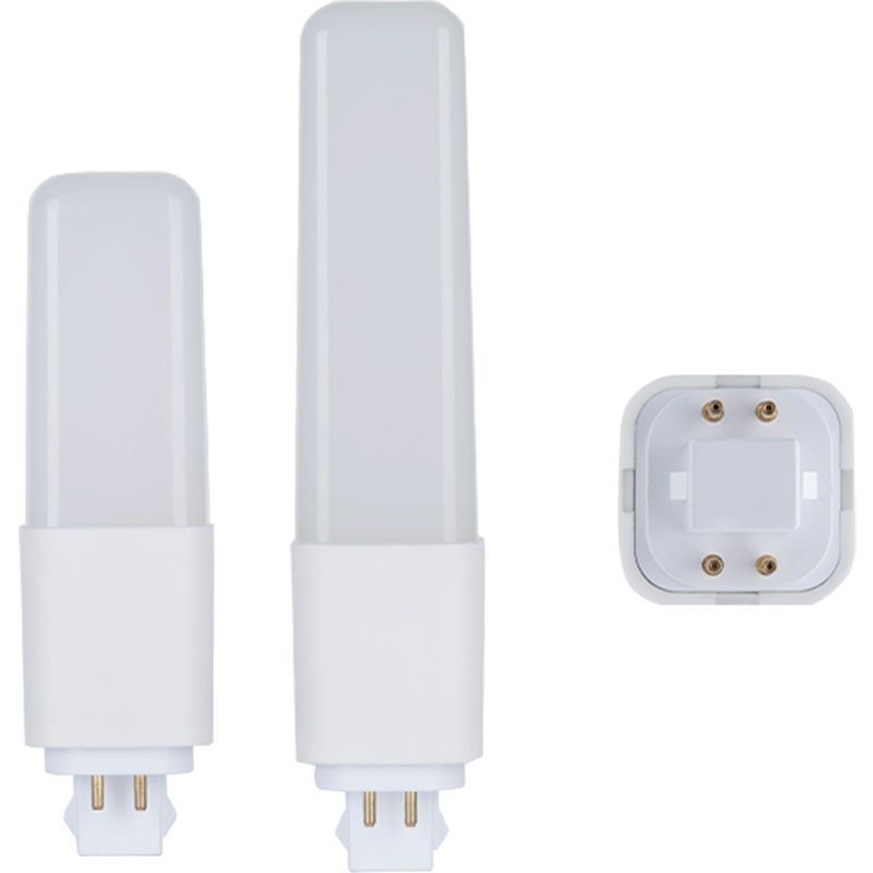 (4-Pack) Residential Lighting