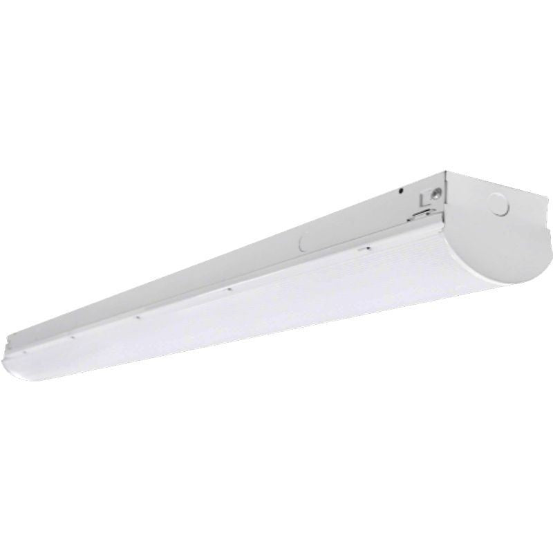 Westgate - LSL-4FT-40W-MCT-D-EM-SEN - Strip
