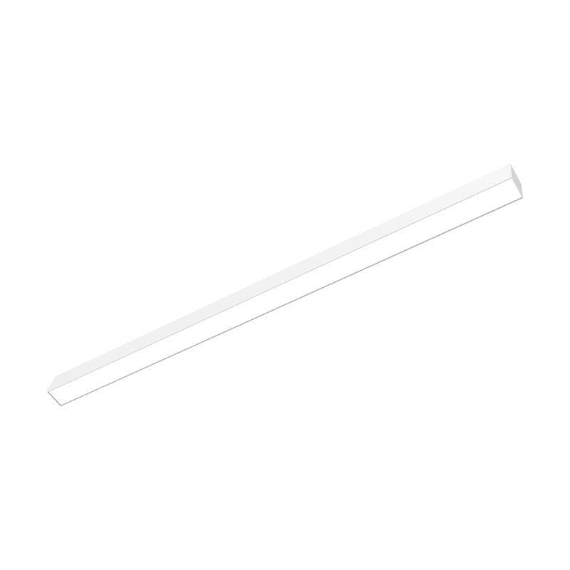 Westgate - SCE-6FT-50W-MCTP-D - Linear Light Tunable - White