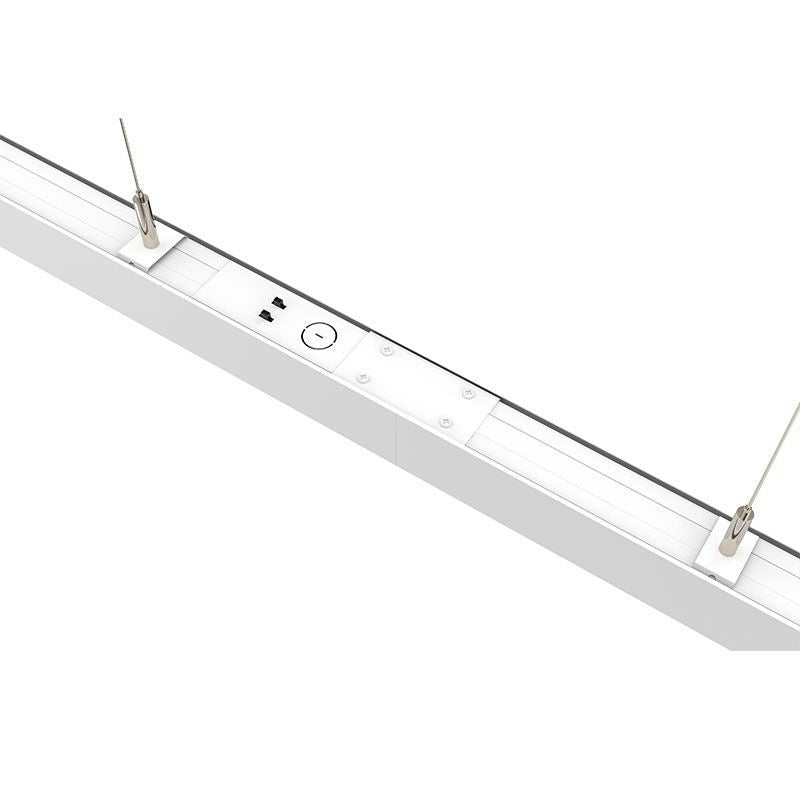 Westgate - SCE-SB - Straight Linking Bracket